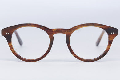 OPENING NIGHT - WOOD TORT