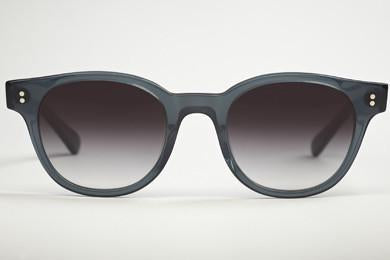DREAMCATCHER - GREY ZEISS GREY GRADED LENSES
