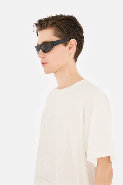 Lunettes 1 Noires