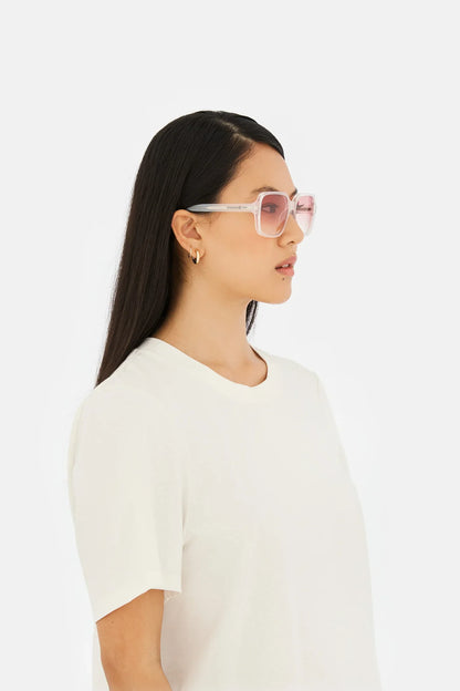 Lunettes 4 Nacrées