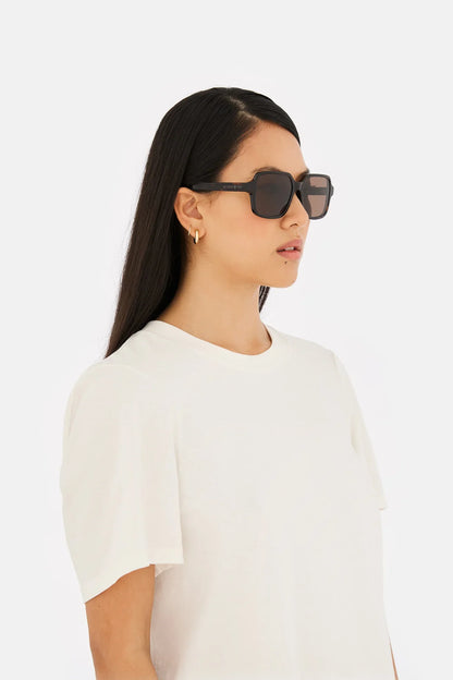 Lunettes 4 Écailles