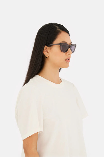 Lunettes 3 Grises