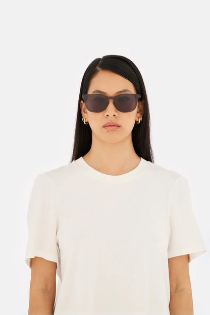 Lunettes 3 Grises