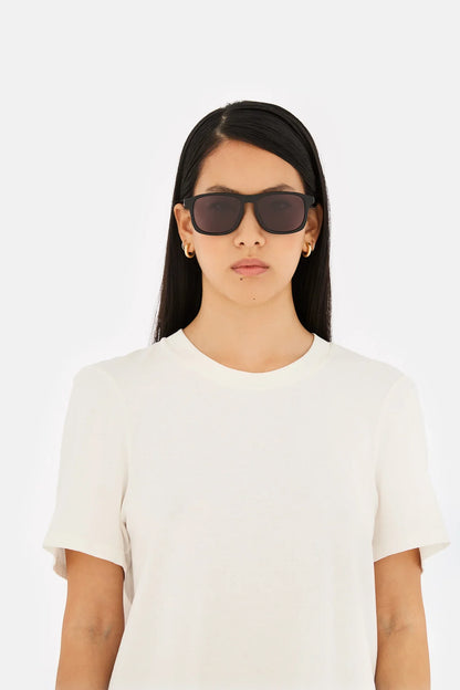 Lunettes 8 Noires