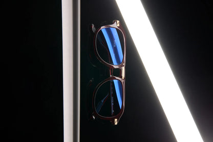 STATUS 07-C1