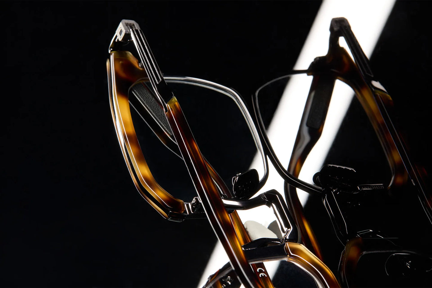 NEXUS 03-C4 D