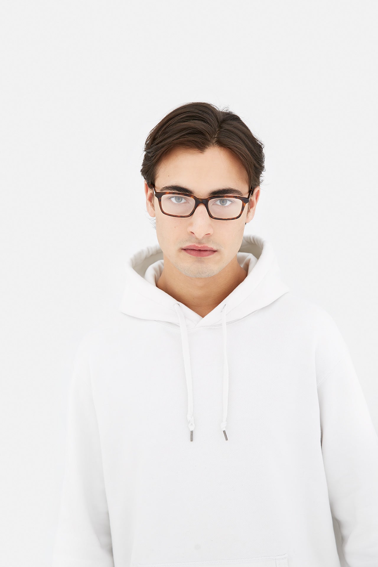 Numero 53 classica havana