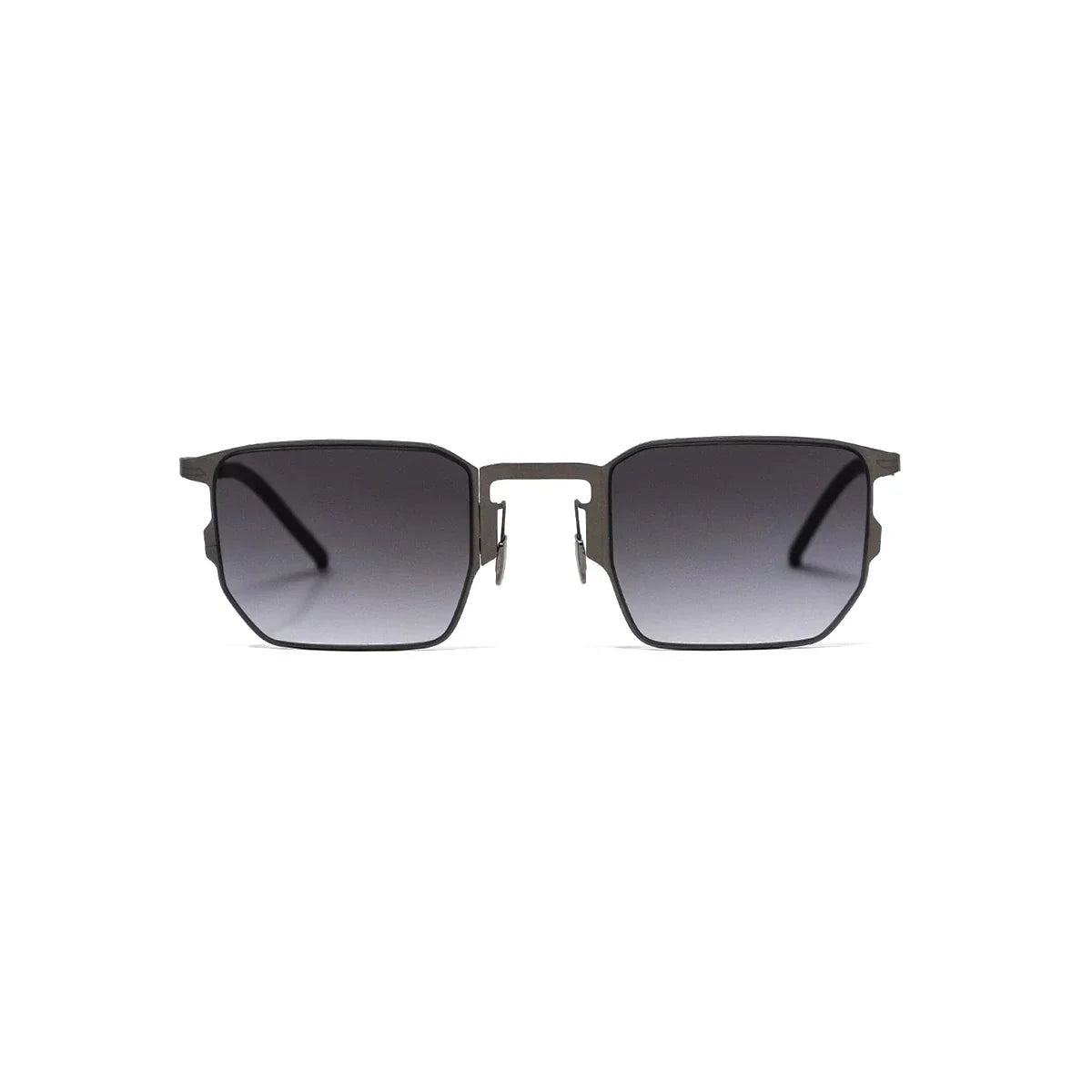 Marcello Gun Grey