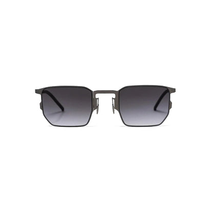 Marcello Gun Grey