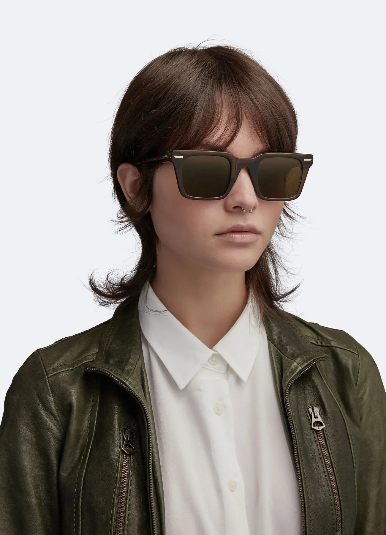 Meti Gold Jungle Demo