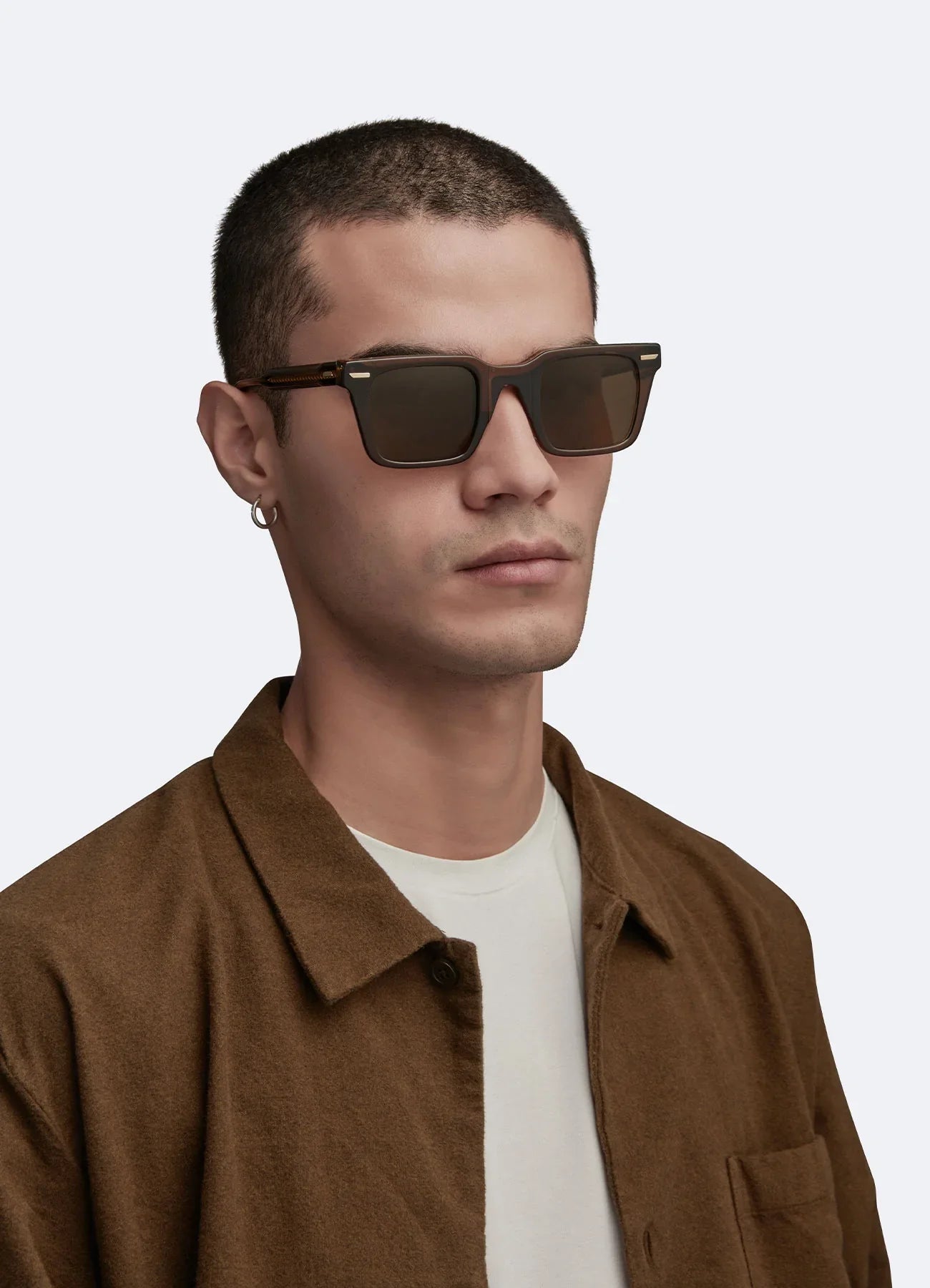 Meti Gold Jungle Demo