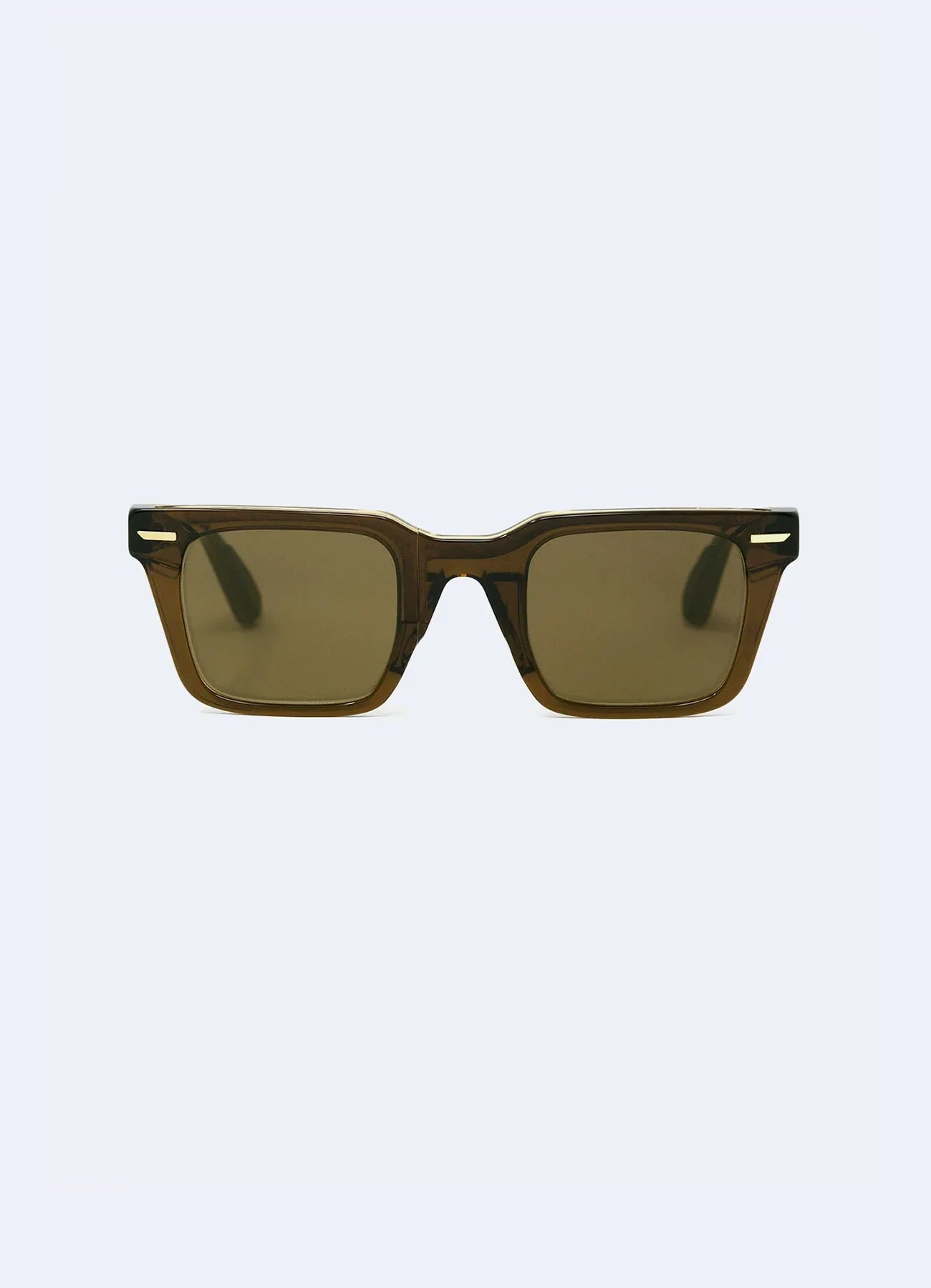 Meti Gold Jungle Demo