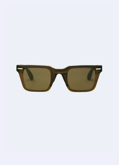 Meti Gold Jungle Demo