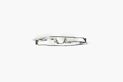 NEXUS 01-C1 Crystal Light Azure Lenses