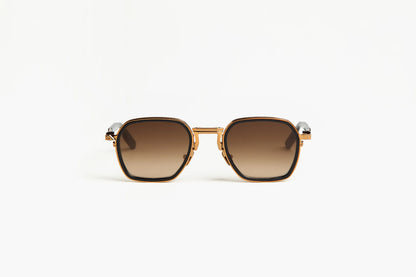 NEXUS 02-C4
