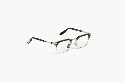 AC04 Black white Demo Lens