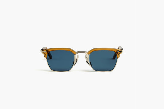 NEXUS 03 Crystal Honey