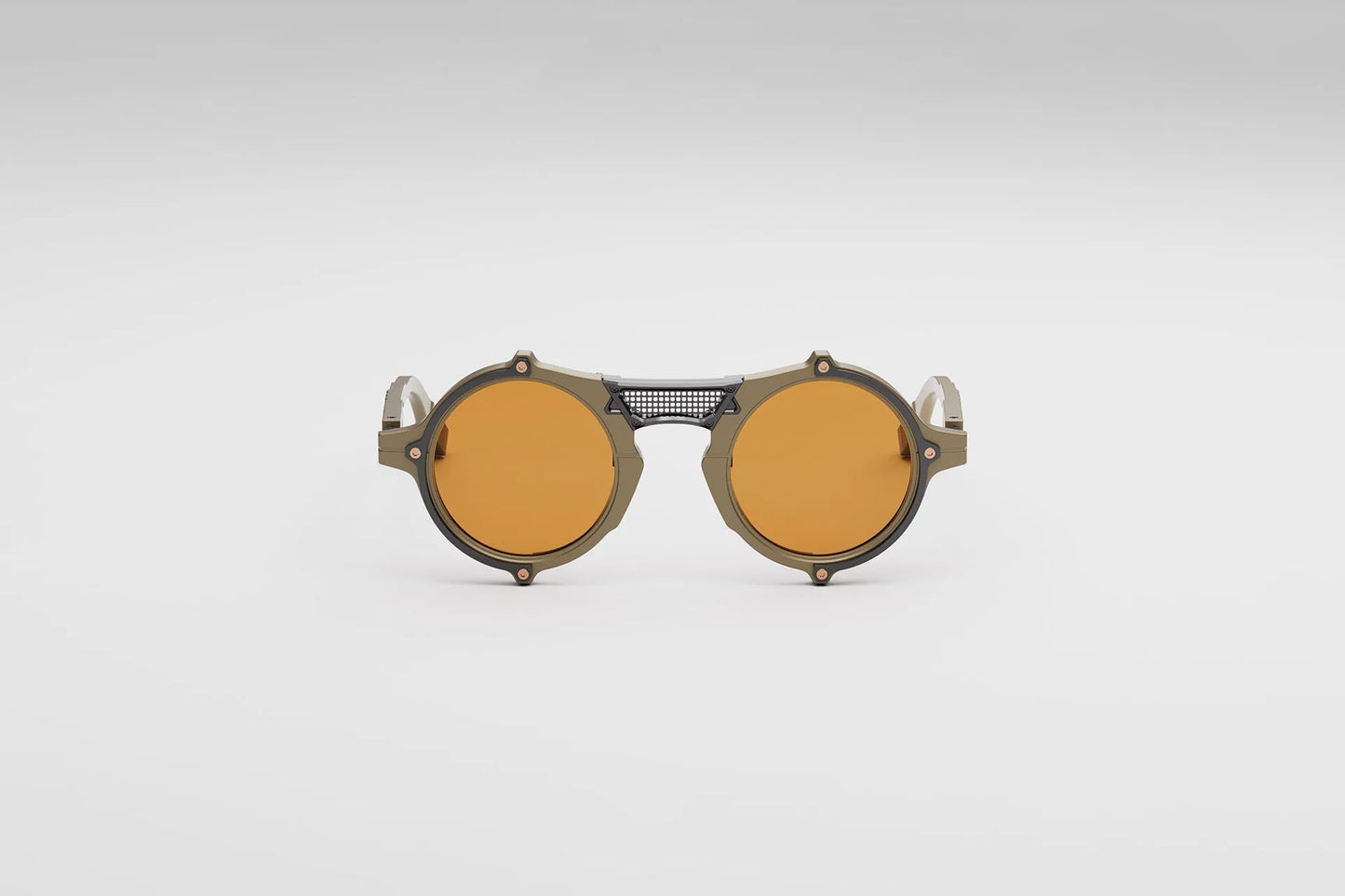 NOMAD 01 Desert Sand