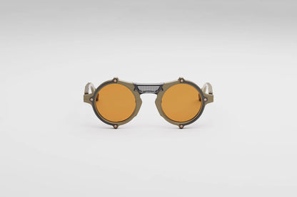 NOMAD 01 Desert Sand