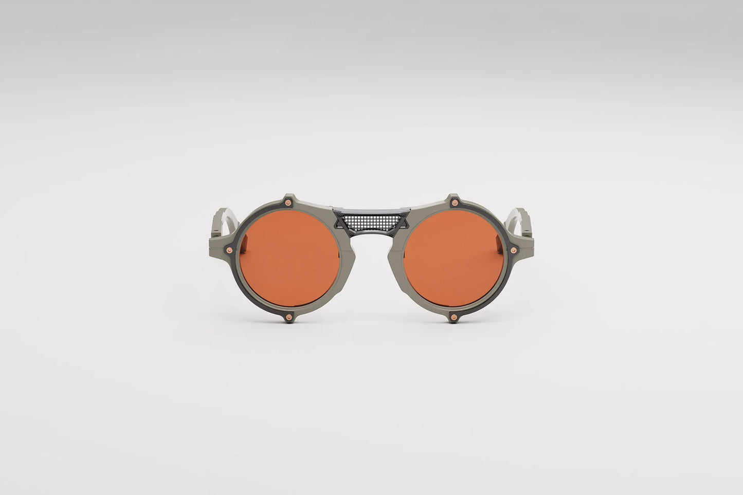 NOMAD 01 Swamp (Matte)