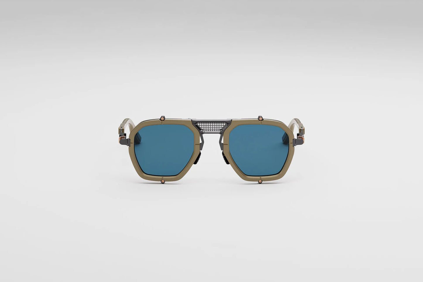 NOMAD 02 Desert Sand