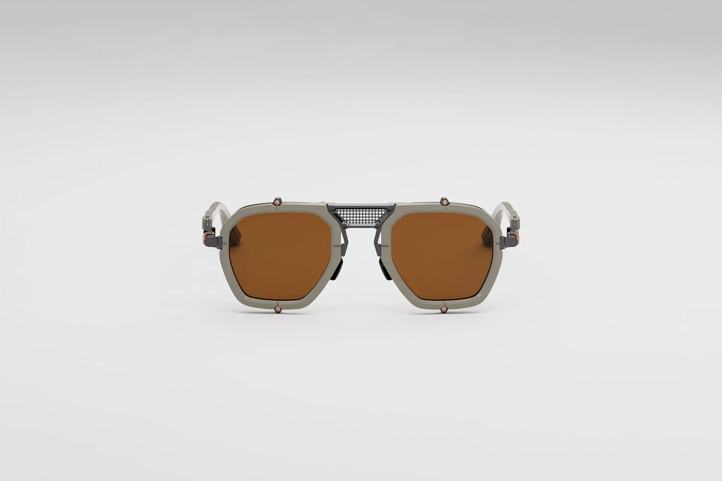 NOMAD 02 Swamp (Matte)
