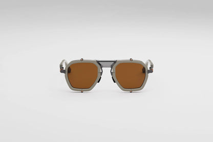 NOMAD 02 Swamp (Matte)