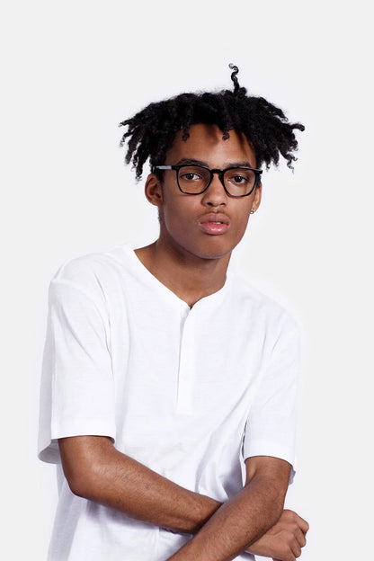 numero 35 nero/havana