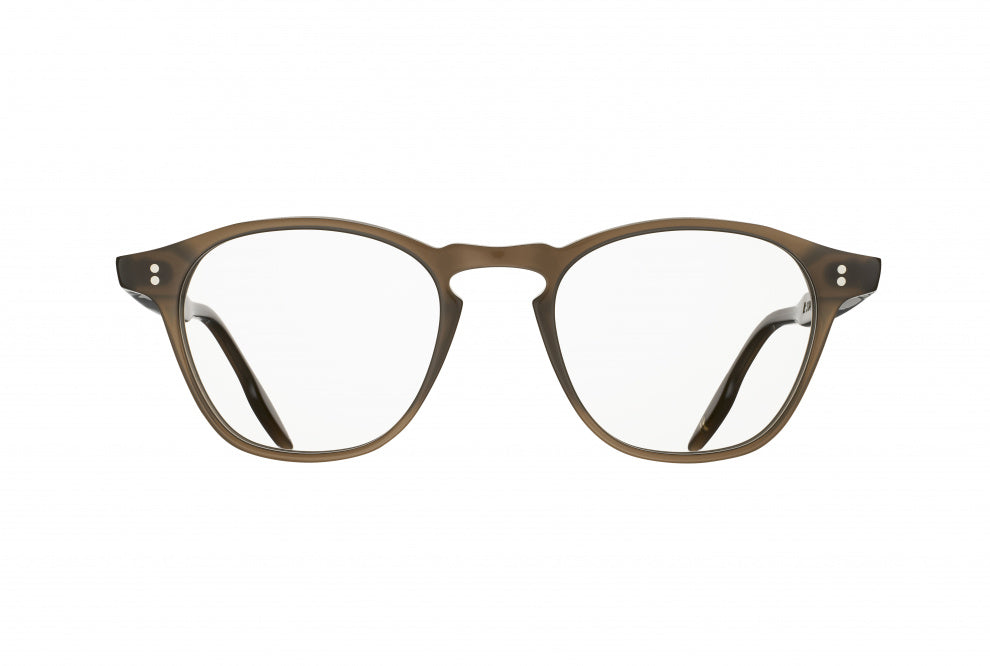 Golden Section Optico