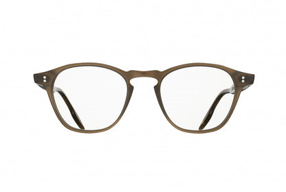 Golden Section Optico