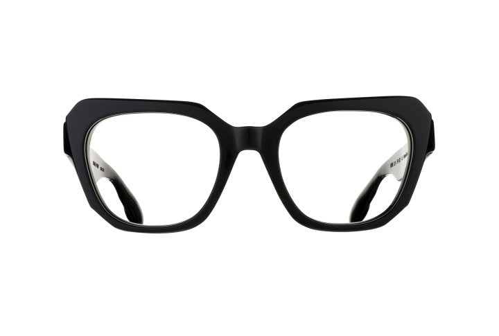 Twisted Multiplication Optico