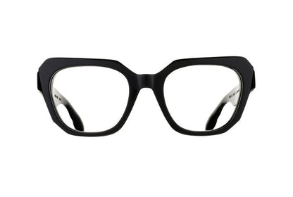 Twisted Multiplication Optico