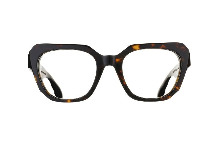 Twisted Multiplication Optico