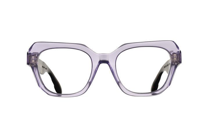 Twisted Multiplication Optico