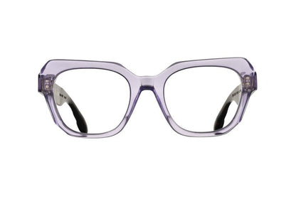 Twisted Multiplication Optico