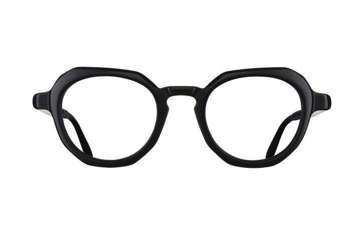 Multiplication Optico