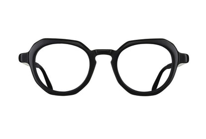 Multiplication Optico