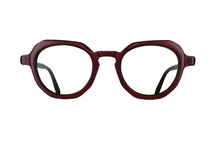 Multiplication Optico