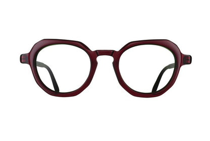 Multiplication Optico