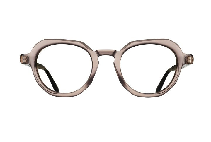 Multiplication Optico