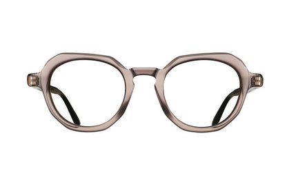 Multiplication Optico