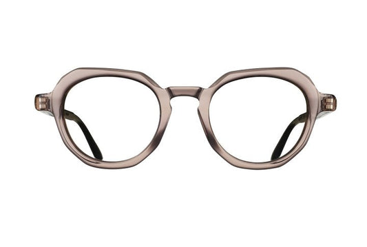 Multiplication Optico