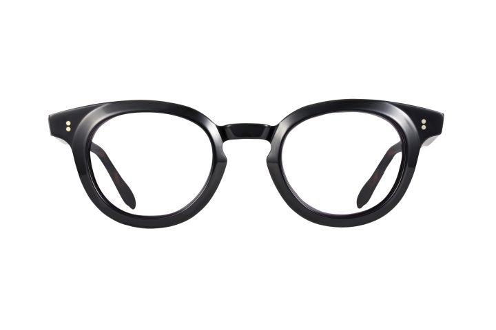 Personal Attention Optico