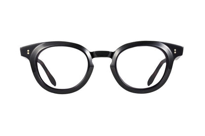 Personal Attention Optico