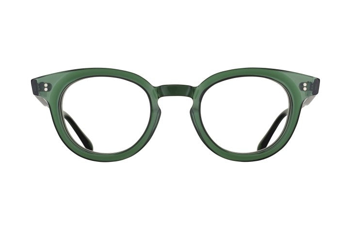 Personal Attention Optico