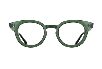 Personal Attention Optico