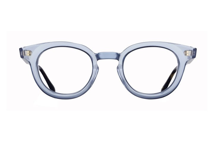 Personal Attention Optico