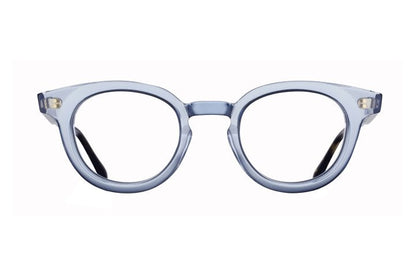 Personal Attention Optico