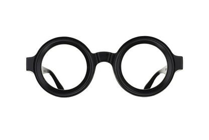 Relative Position Optico