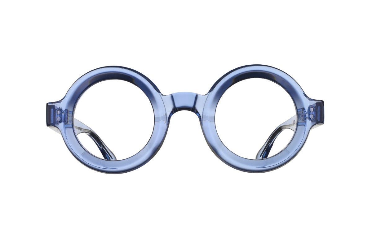 Relative Position Optico